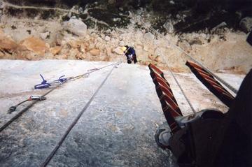 ARTIF SESSION MAG - Hors-Série No 2