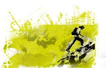 Les Noces de coton de eider et Max Havelaar