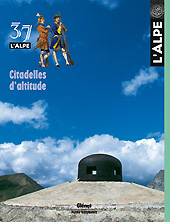 L'Alpe en ligne