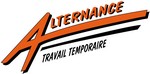 Alternance Intérim renouvelle sa confiance