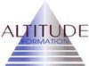 Altitude Formation