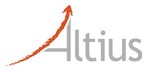 Altius Formation
