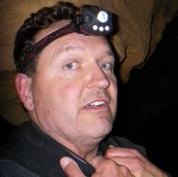 Appel à solidarité pour Eric Establie