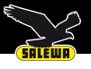 Avec SALEWA sur l’EIGER