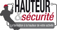 HAUTEUR & SECURITE Formations