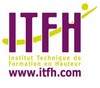 ITFH - Institut Technique de Formation en Hauteur