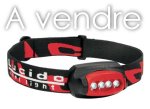 Ouverture du service des petites annonces cordiste