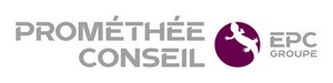 Prométhée Conseil