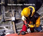 Qu'est-ce qu'un syndicat ?