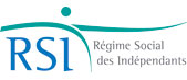 Régime social des indépendants (RSI)