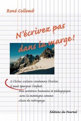 Les séjours du 7ème degré ferment leurs portes